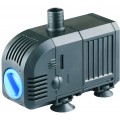 Насос Sunsun HJ 500