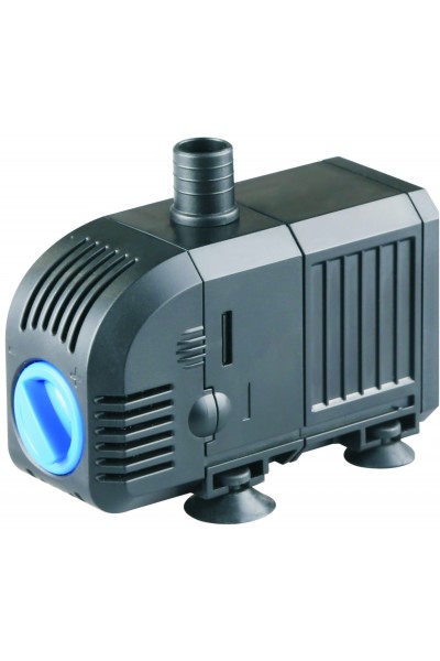 Насос Sunsun HJ 500