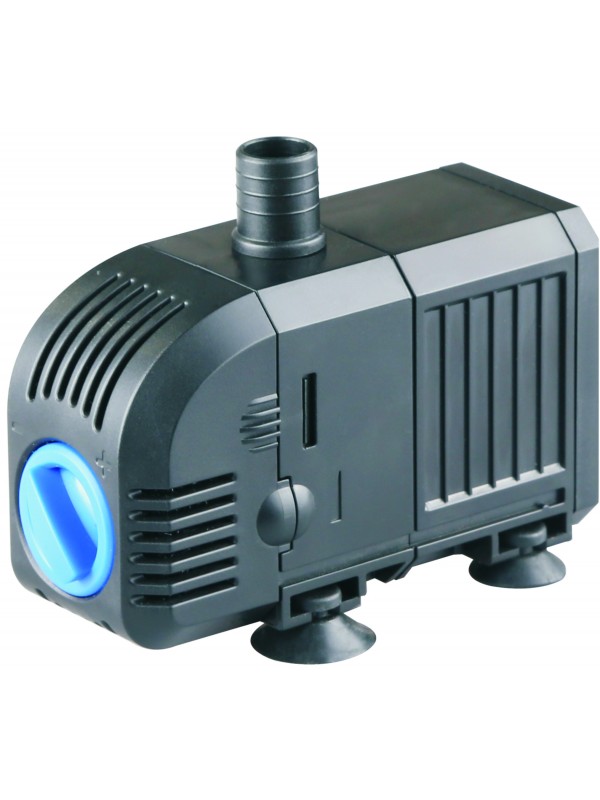 Насос для ставка Sunsun HJ 500
