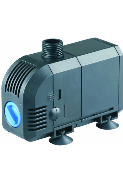Насос Sunsun HJ 1100