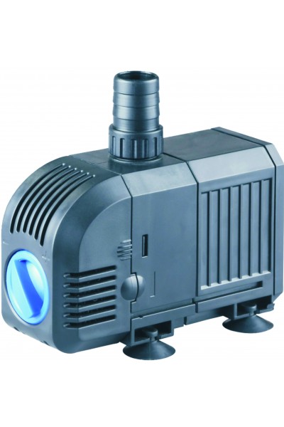 Насос Sunsun HJ 1500