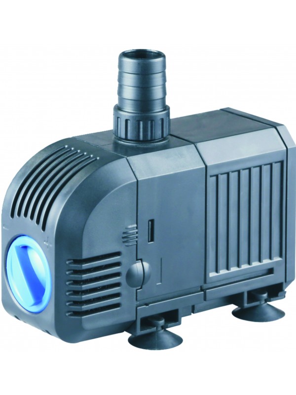 Насос для ставка Sunsun HJ 1500