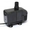 Насос Sunsun HJ 1500