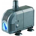 Насос Sunsun HJ 2200