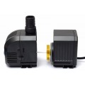 Насос Sunsun HJ 2200