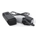 Внутренний фильтр для аквариума Sunsun JP - 012F
