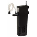 Внутренний фильтр для аквариума Sunsun JP - 012F