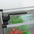Внутренний фильтр для аквариума Sunsun JP - 012F