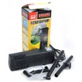 Внутренний фильтр для аквариума Sunsun JP - 012F