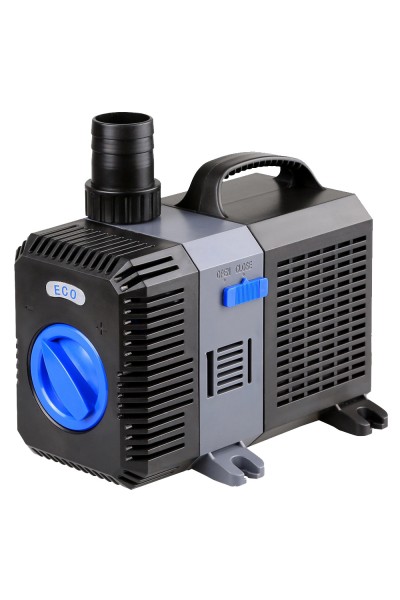 Насос для ставка Sunsun CTP 6000