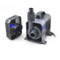 Насос для ставка Sunsun CTP 8000
