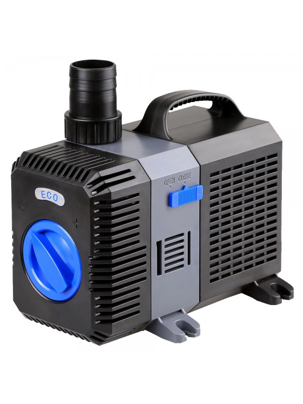 Насос для ставка Sunsun CTP 8000