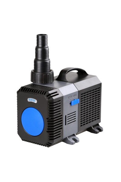 Насос для ставка Sunsun CTP 12000