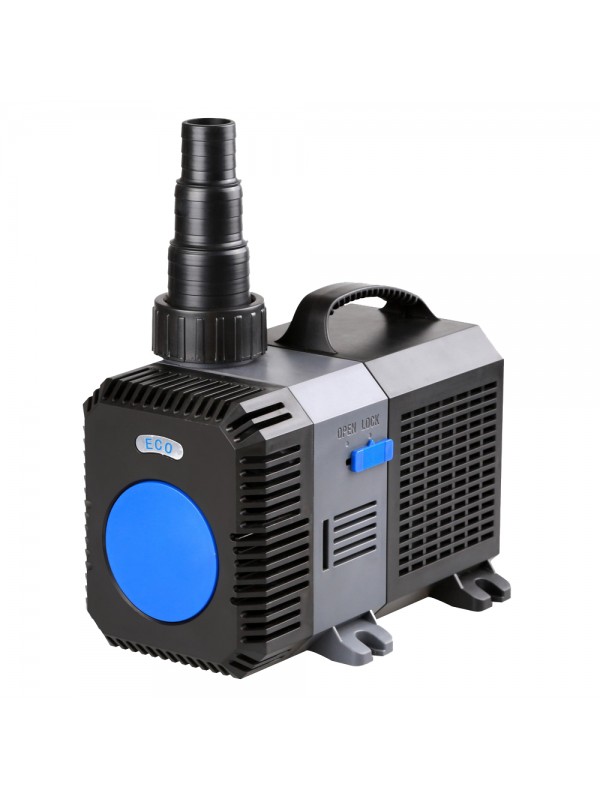 Насос для ставка Sunsun CTP 14000