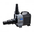 Насос для ставка Sunsun CTP 16000
