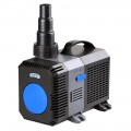 Насос для ставка Sunsun CTP 16000