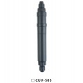 Стерилизатор ультрафиолетовый Sunsun CUV 505