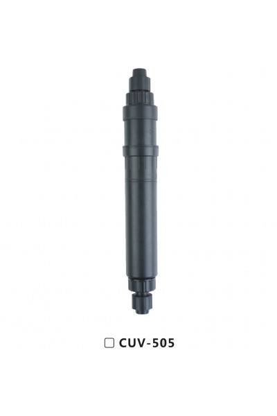 Стерилізатор ультрафіолетовий Sunsun CUV 505