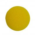 Среднепорістий вкладиш до фільтру Sunsun HW-603 A/B