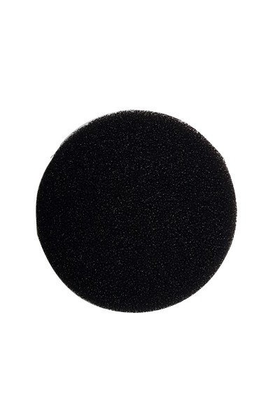 Мелкопористый вкладыш к фильтру Sunsun HW-602 A/B