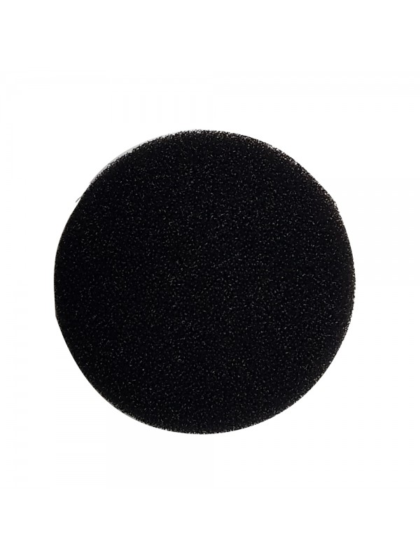 Дрібнопористий вкладиш до фільтру Sunsun HW-602 A/B