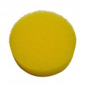 Среднепорістий вкладиш до фільтру Sunsun HW-602 A/B