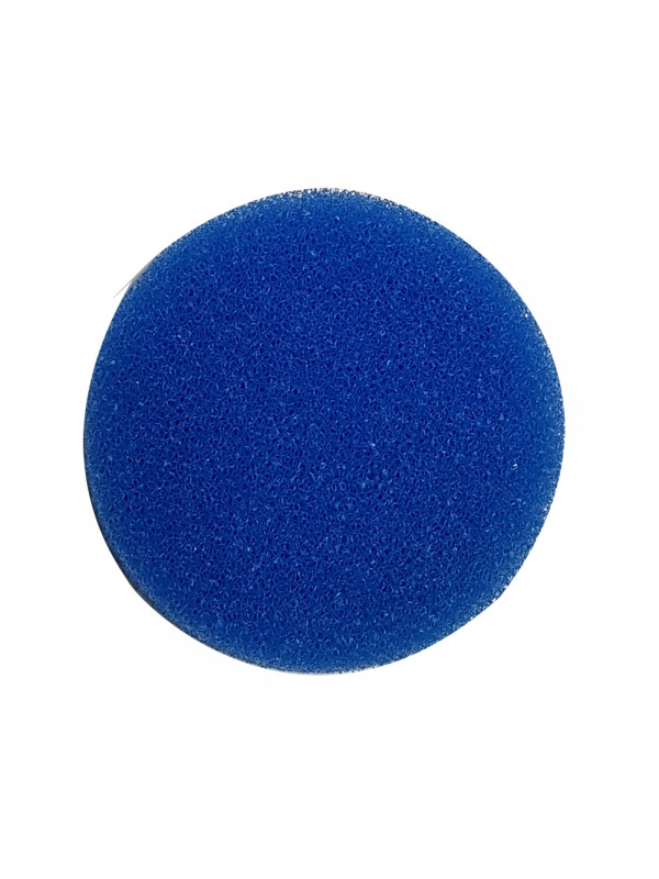 Великопористий вкладиш до фільтру Sunsun HW-602 A/B