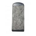 Угольный картридж к HBL 402