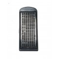 Угольный картридж к HBL 402