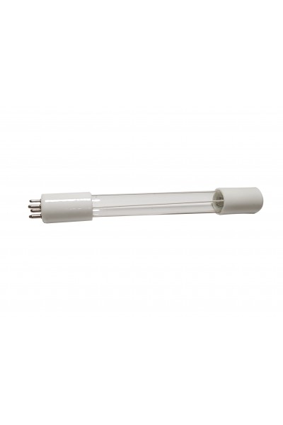 Лампа Sunsun УФ - 5 W, 4-х контактная