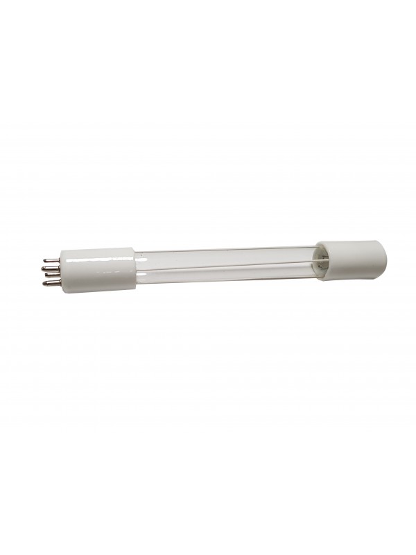 Лампа Sunsun УФ - 5 W, 4-х контактная