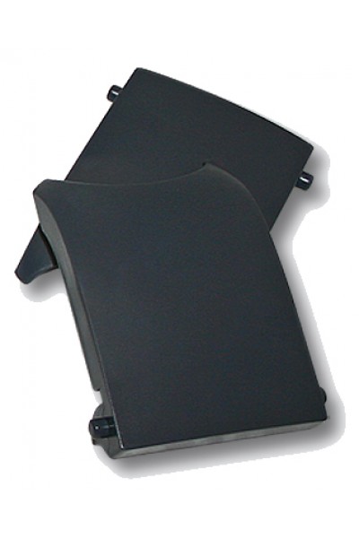 Засувки для фільтра Sunsun HW-704 - LC2