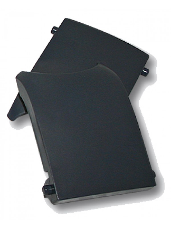 Засувки для фільтра Sunsun HW-704 - LC2
