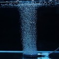 Распылитель таблетка Sunsun, 40 мм