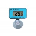 Термометр погружной Sunsun WDJ-05