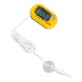Зовнішній термометр Sunsun WDJ-04