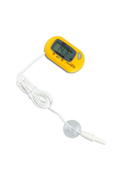 Термометр внешний Sunsun WDJ-04