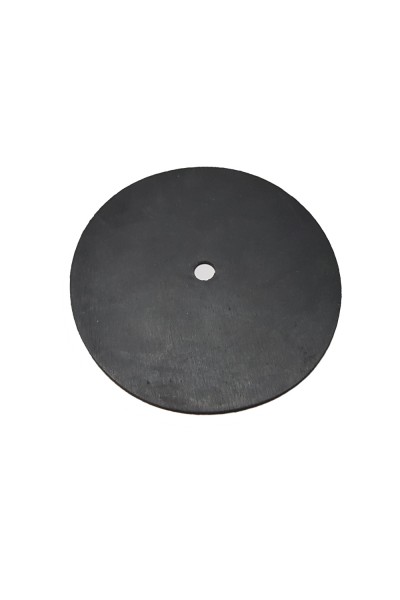 Конструктор BRICK 112 Корабль, 970 деталей