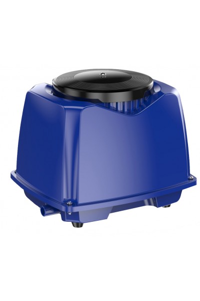 Мембранний компресор Grech CAP-120, 120 л/м