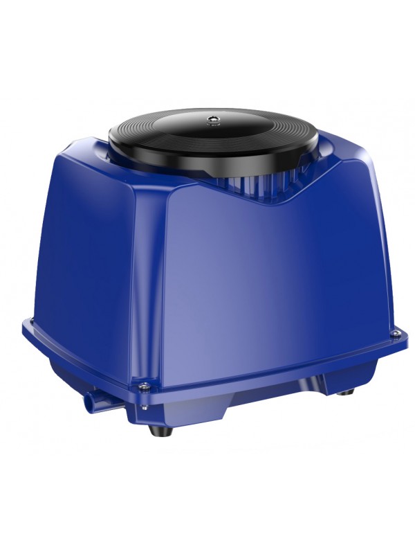 Мембранний компресор Grech CAP-120, 120 л/м
