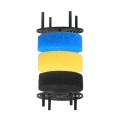 Внешний аквариумный фильтр Sunsun HW-603B