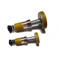 Сменный поршень к Sunsun ACO 012 (без пружины)