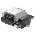 Компрессор прудовый, мембранный Sunsun DY-50, 50 л/м