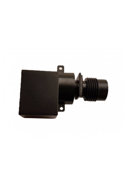 Зовнішній насос до фільтру Sunsun HW - 503