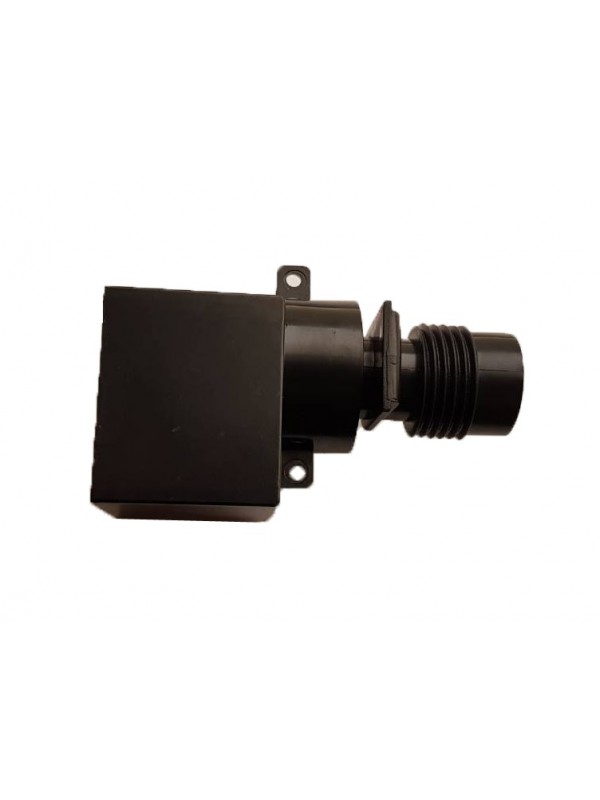 Насос к фильтру Sunsun HW - 503