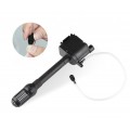 Акваріум з кришкою Sunsun HRG 300