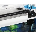 Акваріум з кришкою Sunsun HRG 300