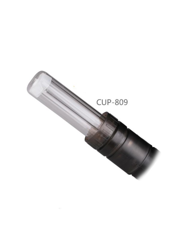 Кварцова колба стерилізатора Sunsun CUP-809
