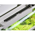 Аквариум с крышкой Sunsun AT 500A