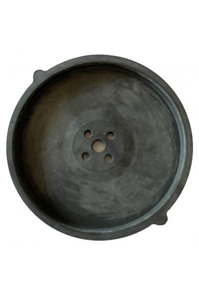 Мембрана к DY-30